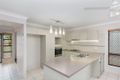 Property photo of 24 Laurie Motti Parade Kirwan QLD 4817