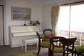Property photo of 40 Pine Street Wynnum QLD 4178