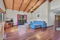Property photo of 20 Corica Crescent Horseshoe Bay QLD 4819