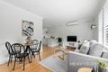 Property photo of 2/12 Chestnut Street Surrey Hills VIC 3127