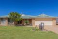 Property photo of 41 Torridon Loop Wanneroo WA 6065