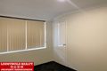 Property photo of 25 Leschenaultia Drive Canning Vale WA 6155