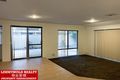 Property photo of 25 Leschenaultia Drive Canning Vale WA 6155