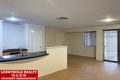 Property photo of 25 Leschenaultia Drive Canning Vale WA 6155