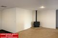 Property photo of 25 Leschenaultia Drive Canning Vale WA 6155