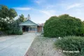 Property photo of 2 Powis Way Warnbro WA 6169