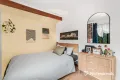 Property photo of 2 Powis Way Warnbro WA 6169