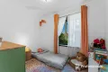 Property photo of 2 Powis Way Warnbro WA 6169