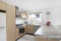 Property photo of 2/14 Box Hill Crescent Mont Albert North VIC 3129