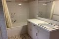 Property photo of 2/4 Eulinga Drive Mildura VIC 3500