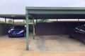Property photo of 2/4 Eulinga Drive Mildura VIC 3500