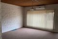 Property photo of 2/4 Eulinga Drive Mildura VIC 3500