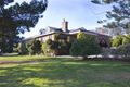 Property photo of 43 Eisemans Road Yarrambat VIC 3091