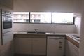 Property photo of 42/2 Francis Road Artarmon NSW 2064