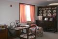 Property photo of 40 Pine Street Wynnum QLD 4178