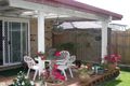 Property photo of 40 Pine Street Wynnum QLD 4178