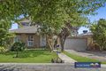 Property photo of 17 Zachary Hicks Crescent Endeavour Hills VIC 3802