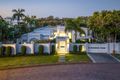 Property photo of 5691 Anchorage Terrace Hope Island QLD 4212