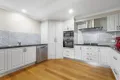 Property photo of 44 Norman Street Warrnambool VIC 3280