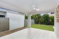 Property photo of 24 Laurie Motti Parade Kirwan QLD 4817