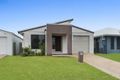Property photo of 24 Laurie Motti Parade Kirwan QLD 4817