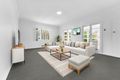 Property photo of 14 Bouchard Street Chermside QLD 4032