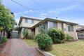 Property photo of 8 Karma Court Frankston VIC 3199