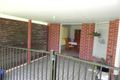 Property photo of 17 Teasel Square Currimundi QLD 4551