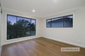 Property photo of 16A Headland Street Sunnybank QLD 4109