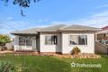 Property photo of 203 Polding Street Fairfield West NSW 2165