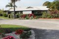 Property photo of 145/17 Newman Street Caboolture QLD 4510