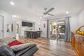 Property photo of 10 Columbia Street Sippy Downs QLD 4556
