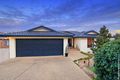 Property photo of 27 Stellway Close Kooringal NSW 2650