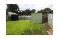 Property photo of 8 Recreation Street Woorndoo VIC 3272