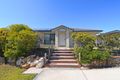 Property photo of 88 Palm Way Dundowran Beach QLD 4655