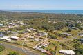 Property photo of 88 Palm Way Dundowran Beach QLD 4655