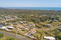 Property photo of 88 Palm Way Dundowran Beach QLD 4655