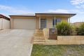 Property photo of 1 Linden Drive Port Lincoln SA 5606