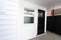 Property photo of 2/30 Keele Street Collingwood VIC 3066