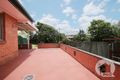 Property photo of 122 Hammersmith Street Coopers Plains QLD 4108
