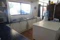 Property photo of 8 Sheaffe Street Cloncurry QLD 4824