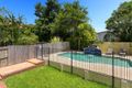 Property photo of 111 Harte Street Chelmer QLD 4068
