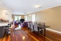 Property photo of 111 Harte Street Chelmer QLD 4068