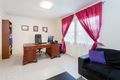 Property photo of 111 Harte Street Chelmer QLD 4068