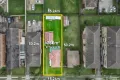 Property photo of 67 Nelson Street Fairfield NSW 2165