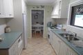 Property photo of 16 Eringa Avenue Loxton SA 5333
