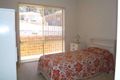 Property photo of 7/1B Golf Circuit Tura Beach NSW 2548