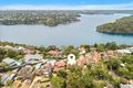 Property photo of 10 Coopernook Avenue Gymea Bay NSW 2227