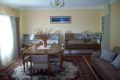 Property photo of 307 Nineteenth Street Irymple VIC 3498