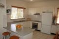 Property photo of 3A Hoddle Place West Hoxton NSW 2171